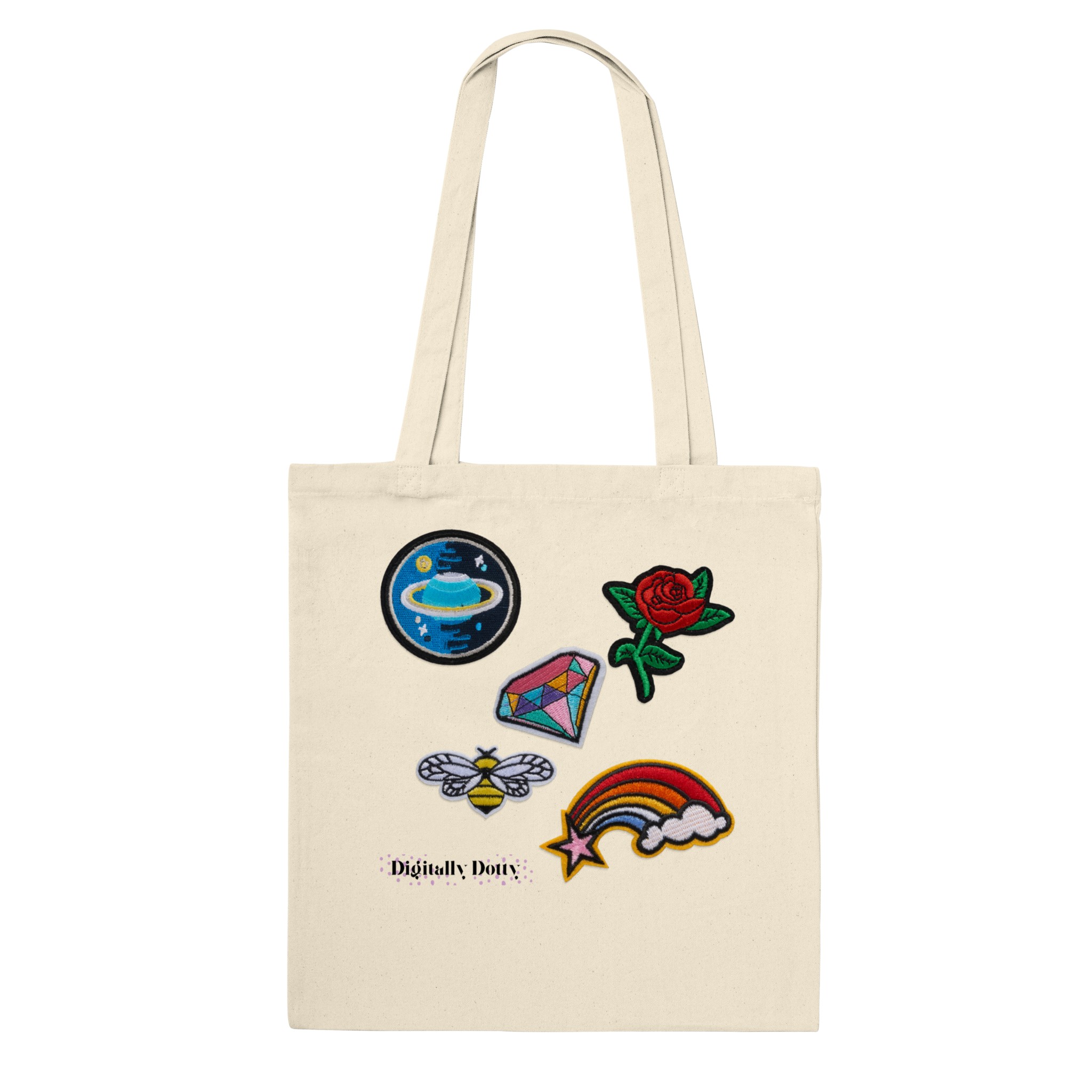 1e652455-383d-4652-993c-9b71d5b186e0